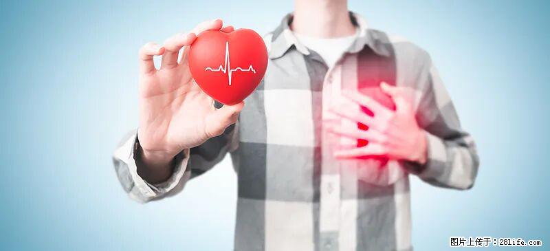 抗菌消炎、护肝健脾！这种“天然青霉素”就在你家餐桌上，春季吃正合适 - 青岛生活资讯 - 青岛28生活网 qd.28life.com