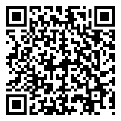移动端二维码 - 不想血管“长满”斑块？做好这6件事让你的血管更健康 - 青岛生活资讯 - 青岛28生活网 qd.28life.com