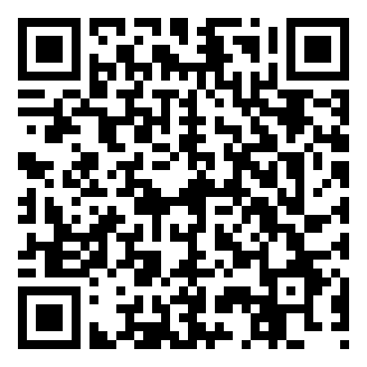 移动端二维码 - 凌晨3点又醒了？4个在家就能自救的方法，第3个很多人用错了 - 青岛生活资讯 - 青岛28生活网 qd.28life.com