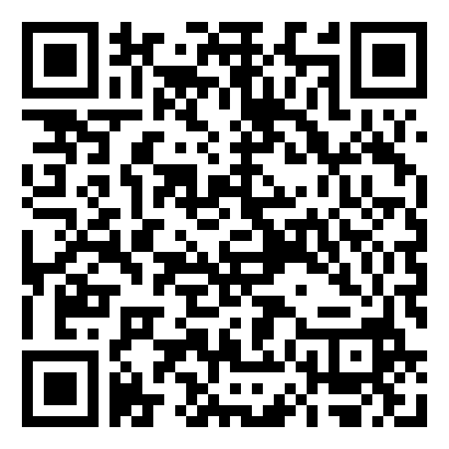 移动端二维码 - 抗菌消炎、护肝健脾！这种“天然青霉素”就在你家餐桌上，春季吃正合适 - 青岛生活资讯 - 青岛28生活网 qd.28life.com
