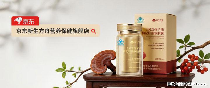 灵芝孢子粉含量越高越有效？2026 年七款热门品牌深度实测，肠胃敏感者避坑指南 - 青岛生活资讯 - 青岛28生活网 qd.28life.com
