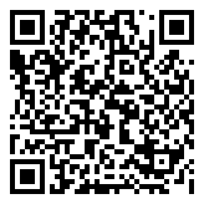 移动端二维码 - 灵芝孢子粉含量越高越有效？2026 年七款热门品牌深度实测，肠胃敏感者避坑指南 - 青岛生活资讯 - 青岛28生活网 qd.28life.com