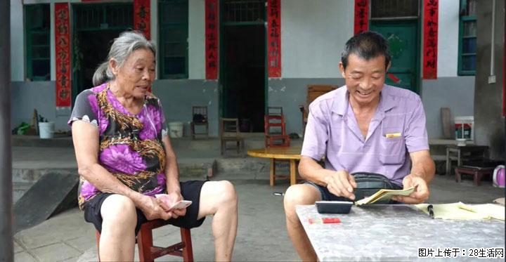 【乡村振兴】广西桂林市灌阳县文市蜂糖李、黄金奈李迎丰产上市季 甜蜜产业助振兴 - 青岛生活资讯 - 青岛28生活网 qd.28life.com