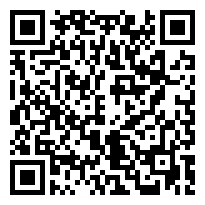 移动端二维码 - 广西春辉黑白根生产基地 www.shicai16.com - 青岛分类信息 - 青岛28生活网 qd.28life.com