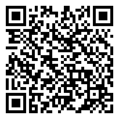 移动端二维码 - 灌阳县文市镇春辉石材厂 www.shicai18.com - 青岛分类信息 - 青岛28生活网 qd.28life.com