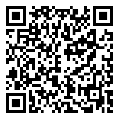 移动端二维码 - 广西三象建筑安装工程有限公司：广西桂林市龙胜酒店项目 - 青岛分类信息 - 青岛28生活网 qd.28life.com