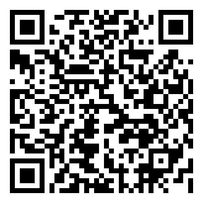移动端二维码 - 广西三象建筑安装工程有限公司：广西桂林市时代广场项目 - 青岛分类信息 - 青岛28生活网 qd.28life.com