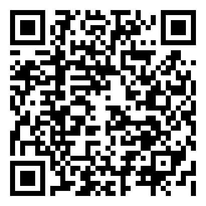 移动端二维码 - 灌阳县文市镇远洋石材总厂 shicai158.julong5.com - 青岛分类信息 - 青岛28生活网 qd.28life.com