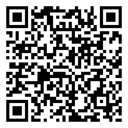 移动端二维码 - 广西远洋黑白根生产基地 shicai9.julong5.com - 青岛分类信息 - 青岛28生活网 qd.28life.com