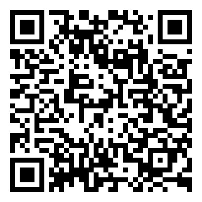 移动端二维码 - 灌阳县文市镇万达石材厂 www.shicai3.cn - 青岛分类信息 - 青岛28生活网 qd.28life.com