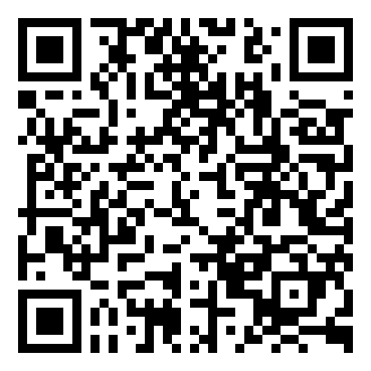 移动端二维码 - 广西万达黑白根生产基地 www.shicai68.com - 青岛分类信息 - 青岛28生活网 qd.28life.com