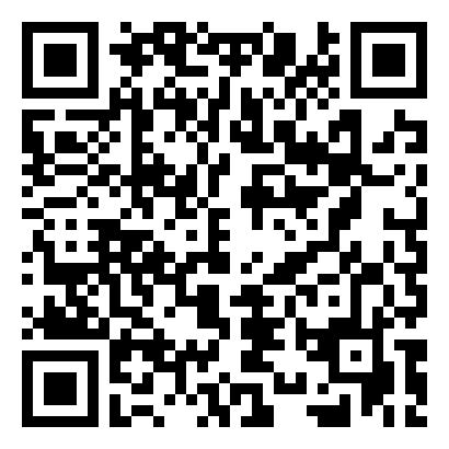 移动端二维码 - 广西三和石材有限公司 shicai6.julong5.com - 青岛分类信息 - 青岛28生活网 qd.28life.com