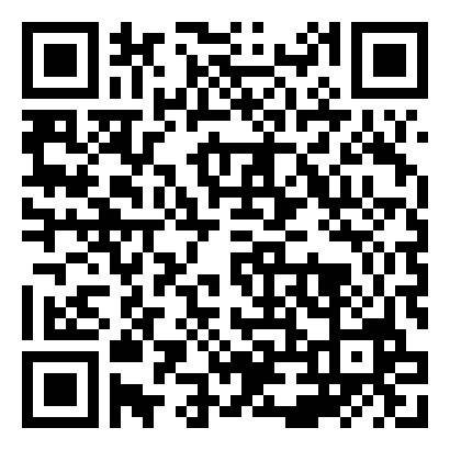 移动端二维码 - 广西碧欧生态环境材料股份有限公司 bioeem.julong5.com - 青岛分类信息 - 青岛28生活网 qd.28life.com