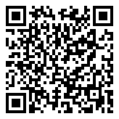 移动端二维码 - 广西线条电梯门套加工厂 www.shicai19.com - 青岛分类信息 - 青岛28生活网 qd.28life.com