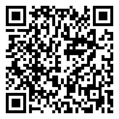 移动端二维码 - 灌阳县文市镇永发石材厂 www.shicai89.com - 青岛分类信息 - 青岛28生活网 qd.28life.com