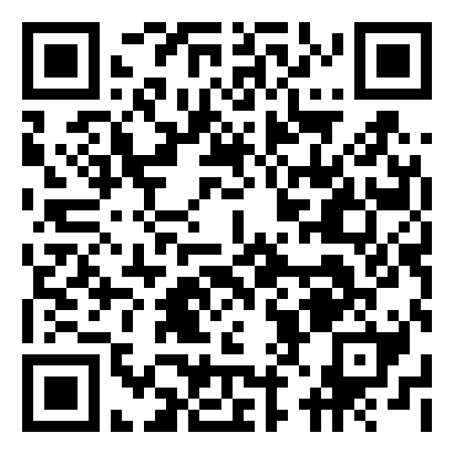 移动端二维码 - 青石 - 灌阳县文市镇永发石材厂 www.shicai89.com - 青岛分类信息 - 青岛28生活网 qd.28life.com
