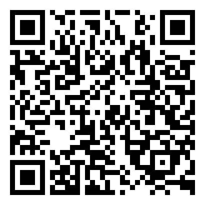 移动端二维码 - 黑山石 - 灌阳县文市镇永发石材厂 www.shicai89.com - 青岛分类信息 - 青岛28生活网 qd.28life.com