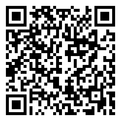 移动端二维码 - 路沿石 - 灌阳县文市镇永发石材厂 www.shicai89.com - 青岛分类信息 - 青岛28生活网 qd.28life.com