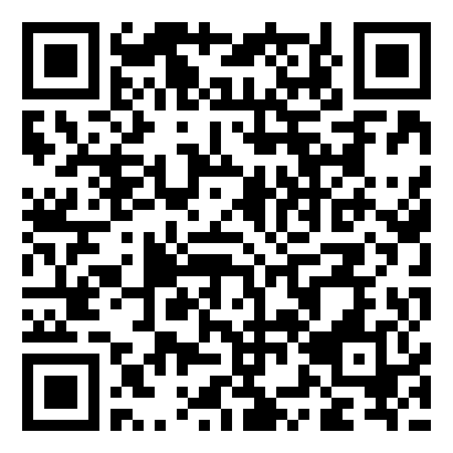 移动端二维码 - 地铺石 - 灌阳县文市镇永发石材厂 www.shicai89.com - 青岛分类信息 - 青岛28生活网 qd.28life.com