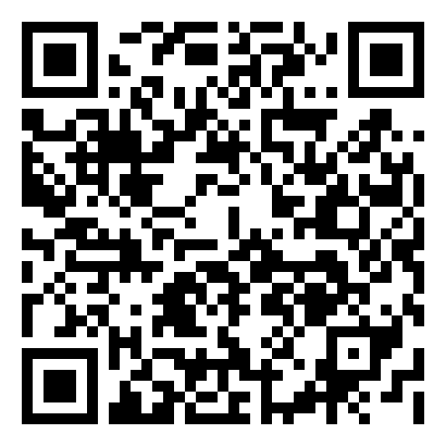 移动端二维码 - 栏杠 - 灌阳县文市镇永发石材厂 www.shicai89.com - 青岛分类信息 - 青岛28生活网 qd.28life.com