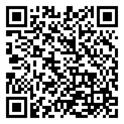 移动端二维码 - 墓石 - 灌阳县文市镇永发石材厂 www.shicai89.com - 青岛分类信息 - 青岛28生活网 qd.28life.com