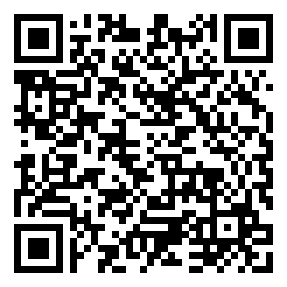 移动端二维码 - 文化石 - 灌阳县文市镇永发石材厂 www.shicai89.com - 青岛分类信息 - 青岛28生活网 qd.28life.com