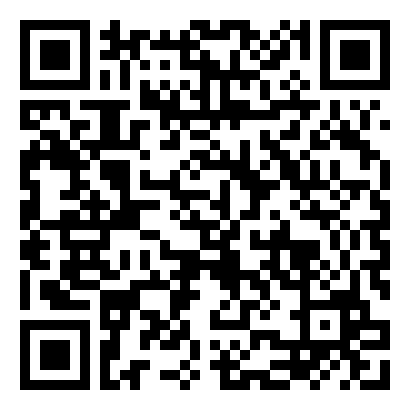移动端二维码 - 工程板 - 灌阳县文市镇永发石材厂 www.shicai89.com - 青岛分类信息 - 青岛28生活网 qd.28life.com