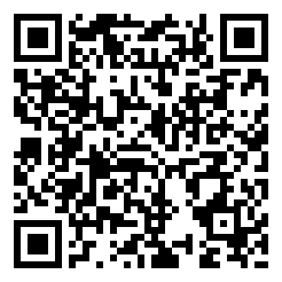 移动端二维码 - 芝麻灰 - 灌阳县文市镇永发石材厂 www.shicai89.com - 青岛分类信息 - 青岛28生活网 qd.28life.com