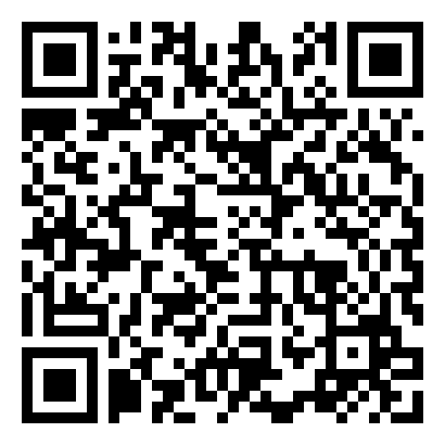 移动端二维码 - 【广西华晟黑白根生产基地】shicai188.julong5.com 专业供应黑白根、广西白、金镶玉 - 青岛分类信息 - 青岛28生活网 qd.28life.com