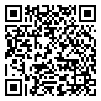 移动端二维码 - 【寻人启事】图中唐铭浩于2025年08月04日上午11:00左右在桂林市临桂区大律街154号附近走失 - 青岛分类信息 - 青岛28生活网 qd.28life.com