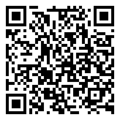 移动端二维码 - 【桂林三象建筑材料有限公司】专业生产EPS、GRC构件 - 青岛分类信息 - 青岛28生活网 qd.28life.com