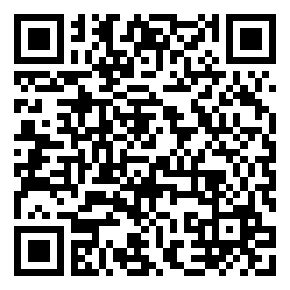 移动端二维码 - 【灌阳县文市镇华晟黑白根石材厂】www.shicai08.com 专业供应黑白根、广西白、金镶玉等 - 青岛分类信息 - 青岛28生活网 qd.28life.com