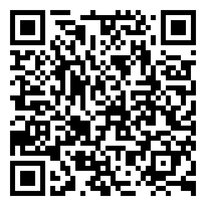 移动端二维码 - 广西桂林平乐桥亭【柿饼之乡】2025年纯手工制作、无任何添加剂的第一批柿饼准备上市了，欢迎联系订购！ - 青岛分类信息 - 青岛28生活网 qd.28life.com