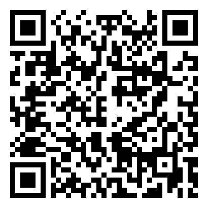 移动端二维码 - 福林小区 老式装修 拎包入住 家具家电齐全 - 青岛分类信息 - 青岛28生活网 qd.28life.com
