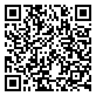 移动端二维码 - 和惠居 2室1厅 50平 - 青岛分类信息 - 青岛28生活网 qd.28life.com