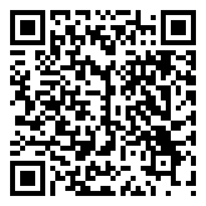 移动端二维码 - (单间出租)首月800！江西路地铁、闽江路新贵都、手慢无、月付、无中间费 - 青岛分类信息 - 青岛28生活网 qd.28life.com