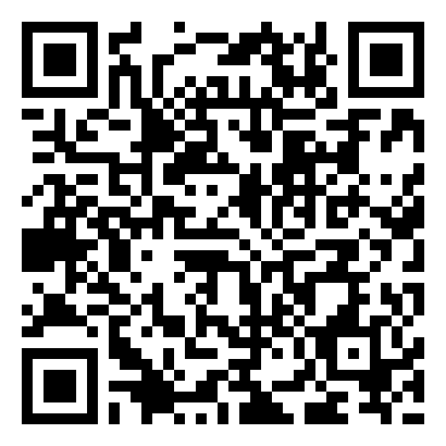 移动端二维码 - 河畔家园 1室0厅1卫 - 青岛分类信息 - 青岛28生活网 qd.28life.com