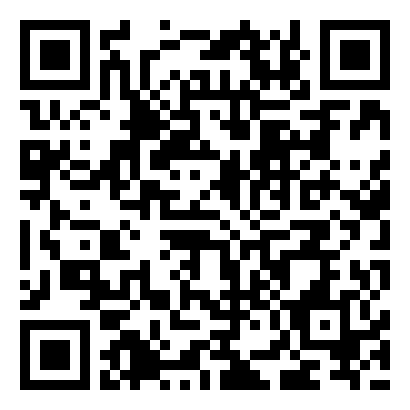 移动端二维码 - 新官厅套三房领包入住3南卧有钥匙看房方便 - 青岛分类信息 - 青岛28生活网 qd.28life.com