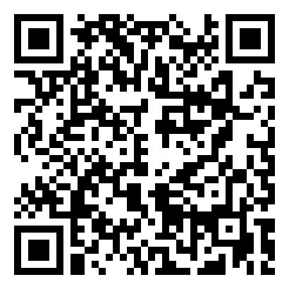 移动端二维码 - 豪华装修套二出租，家具家电齐全 - 青岛分类信息 - 青岛28生活网 qd.28life.com