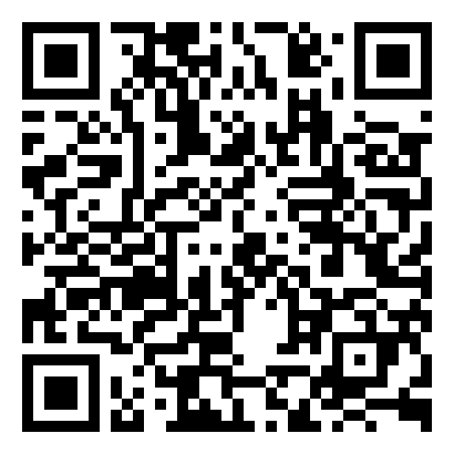移动端二维码 - (单间出租)包取暖宽带物业+月付首月减800+福北小区+凯德麦凯乐附近 - 青岛分类信息 - 青岛28生活网 qd.28life.com