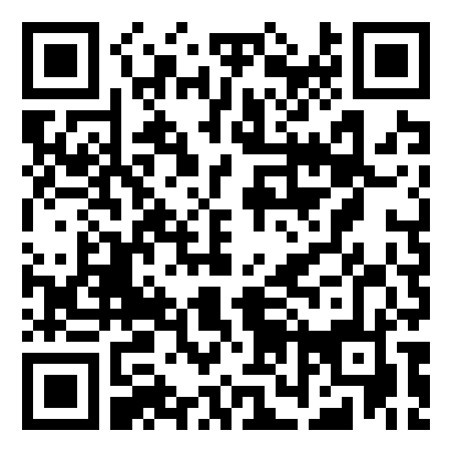 移动端二维码 - 非中/介，精装大套一+洗衣做饭方便+宽带+押一付一+拎包入住 - 青岛分类信息 - 青岛28生活网 qd.28life.com
