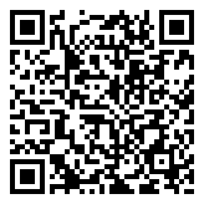 移动端二维码 - 豪华装修套二出租，家具家电齐全 - 青岛分类信息 - 青岛28生活网 qd.28life.com