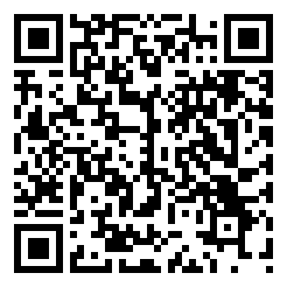 移动端二维码 - (单间出租)浮山后精品单间！可月付免物业暖气 动漫产业园、齐鲁医院 - 青岛分类信息 - 青岛28生活网 qd.28life.com