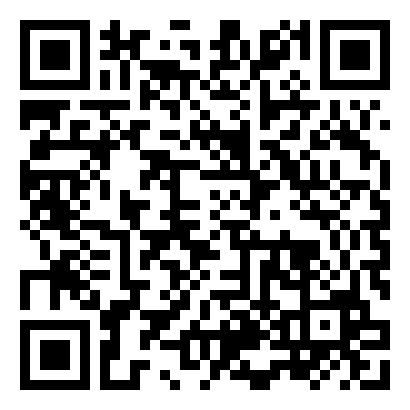 移动端二维码 - (单间出租)合肥路高科园装饰城青岛高新职业学校精装修月付无中介费拎包入住 - 青岛分类信息 - 青岛28生活网 qd.28life.com