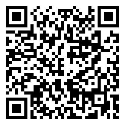 移动端二维码 - 精装大套二 家电家具齐全 地暖已经开通 拎包就住 随时看房 - 青岛分类信息 - 青岛28生活网 qd.28life.com