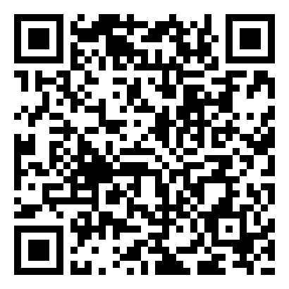 移动端二维码 - (单间出租)市北+错埠岭+政法公寓+房子精装修+临近地铁+采光好+可月付 - 青岛分类信息 - 青岛28生活网 qd.28life.com