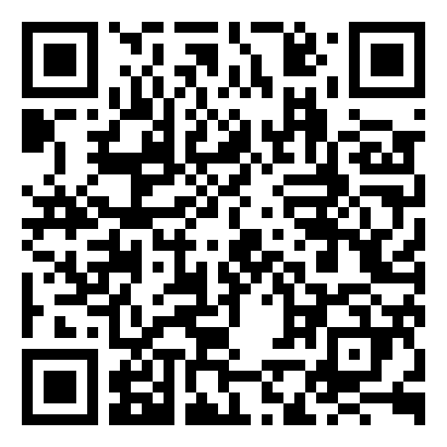 移动端二维码 - (单间出租)贝壳公寓，茉莉公馆公寓，单间出租，亚马逊大厦，押一付一 - 青岛分类信息 - 青岛28生活网 qd.28life.com