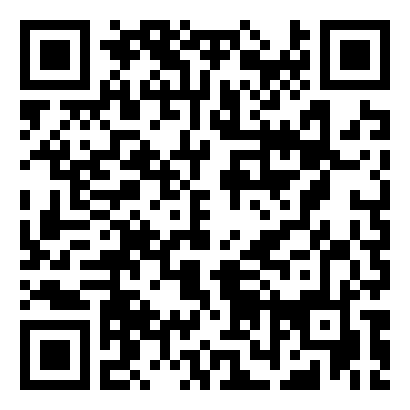 移动端二维码 - 急！急！急！套四！海景房！ 出租香槟海岸家具家电全齐！！ - 青岛分类信息 - 青岛28生活网 qd.28life.com