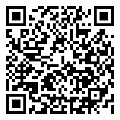 移动端二维码 - 出租瑞源名嘉国际办公楼400平 - 青岛分类信息 - 青岛28生活网 qd.28life.com
