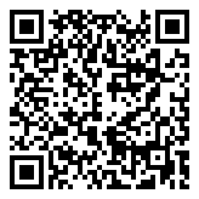 移动端二维码 - (单间出租)精装公寓 临近麦凯乐凯德 交通便利采光好 - 青岛分类信息 - 青岛28生活网 qd.28life.com